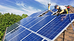 Pourquoi faire confiance à Photovoltaïque Solaire pour vos installations photovoltaïques à Maine-de-Boixe ?